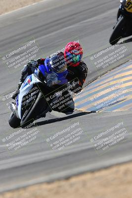 media/Apr-13-2025-Race Pace (Sun) [[7918213ab8]]/Verified/4-Turn 10 (1030am)/